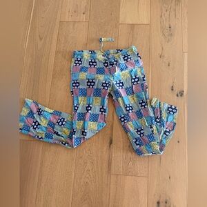 Vineyard Vines pajama pants